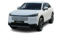 car icon
