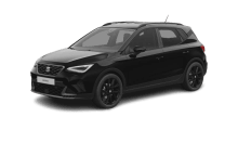 car icon