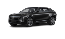 car icon