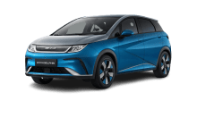 car icon