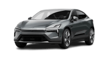 car icon