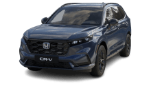 car icon