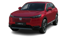 car icon