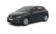 car icon