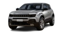 car icon