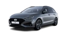 car icon