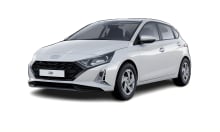 car icon