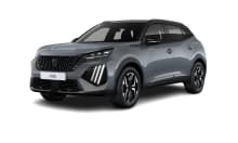 car icon