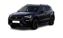 car icon