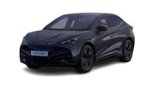 car icon
