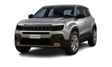 car icon