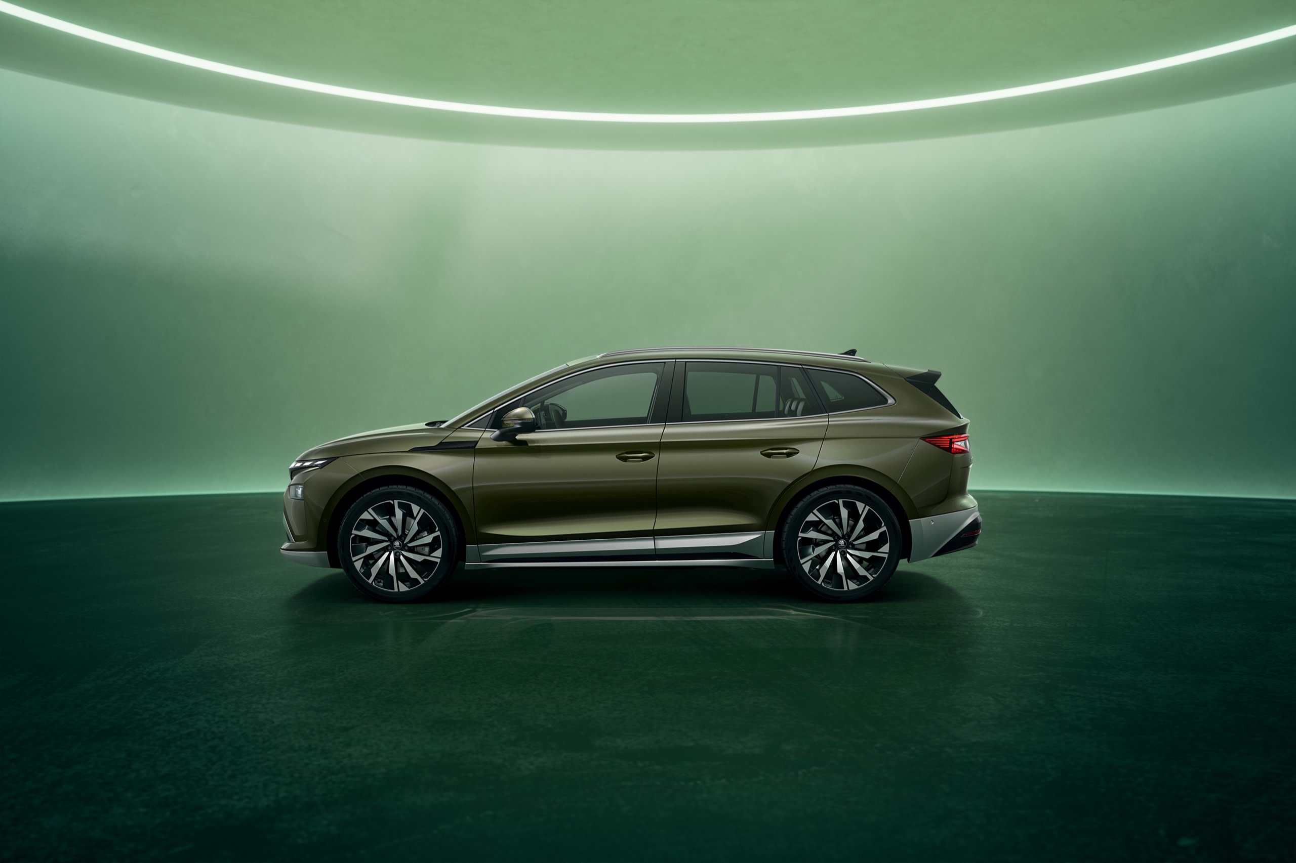 Beste Elektro-Familienautos 2026: Die Top 10 im