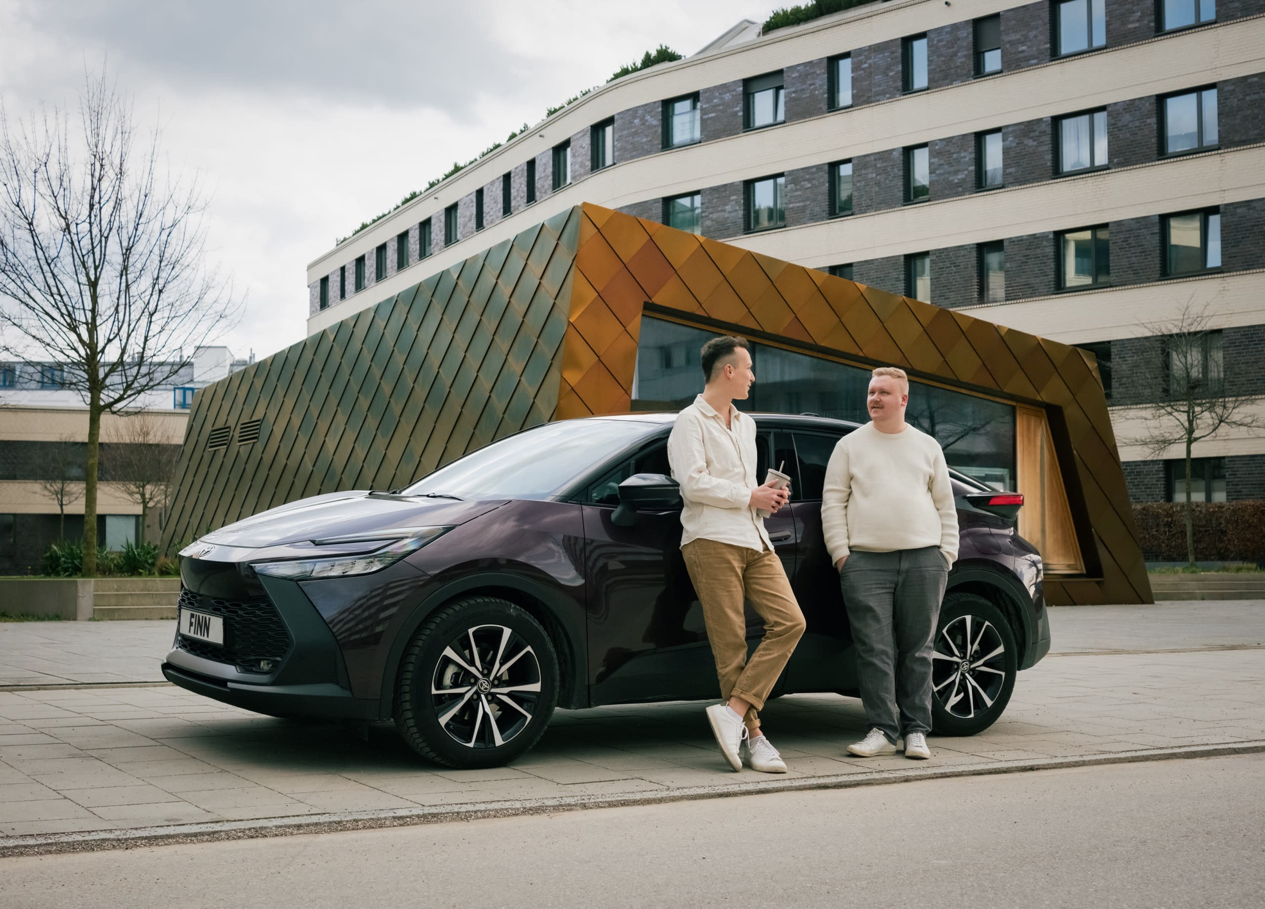 Reparaturkosten beim Leasing: Alles, was du wiss