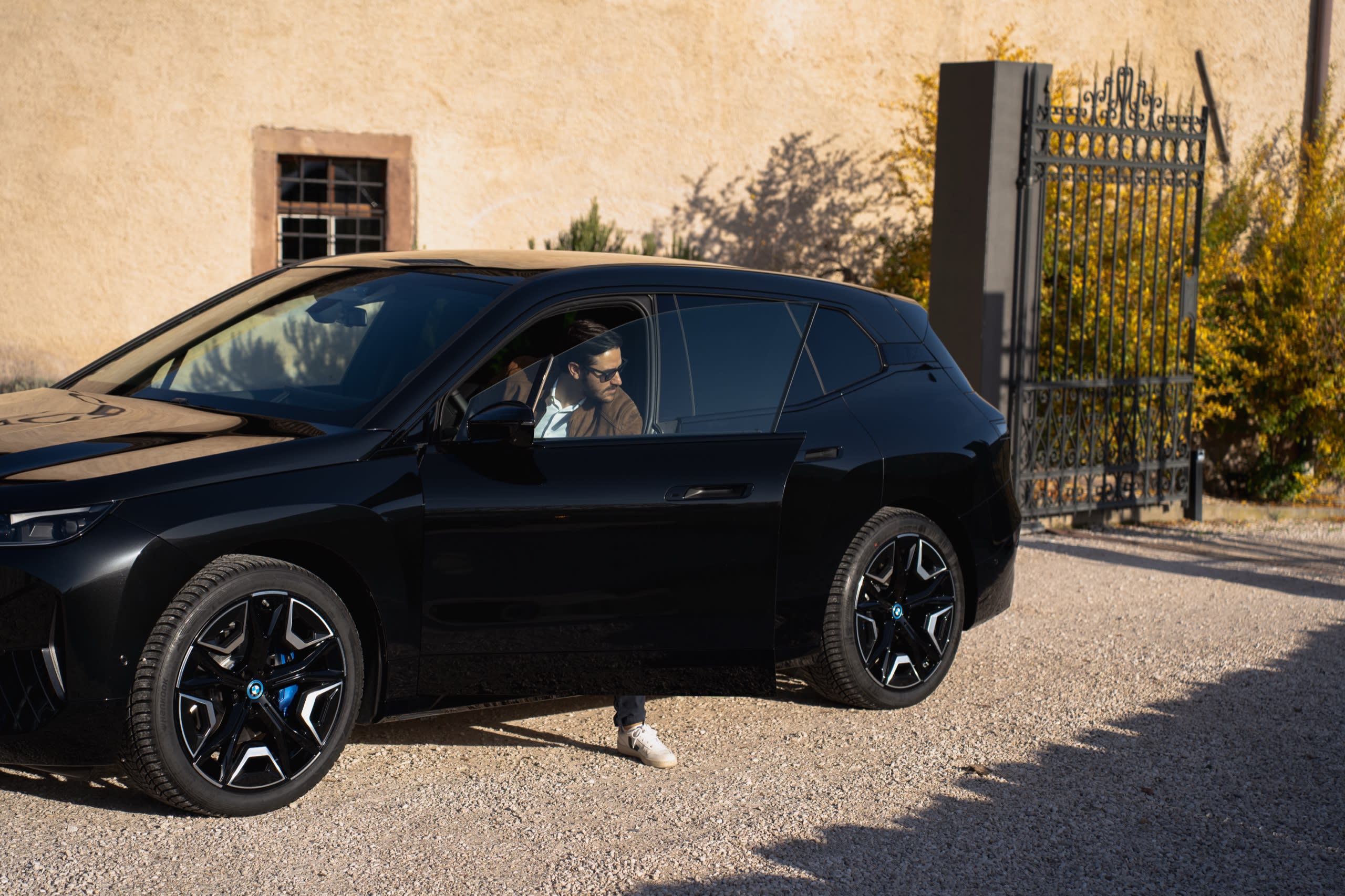 Should You Lease and Then Buy a Car?