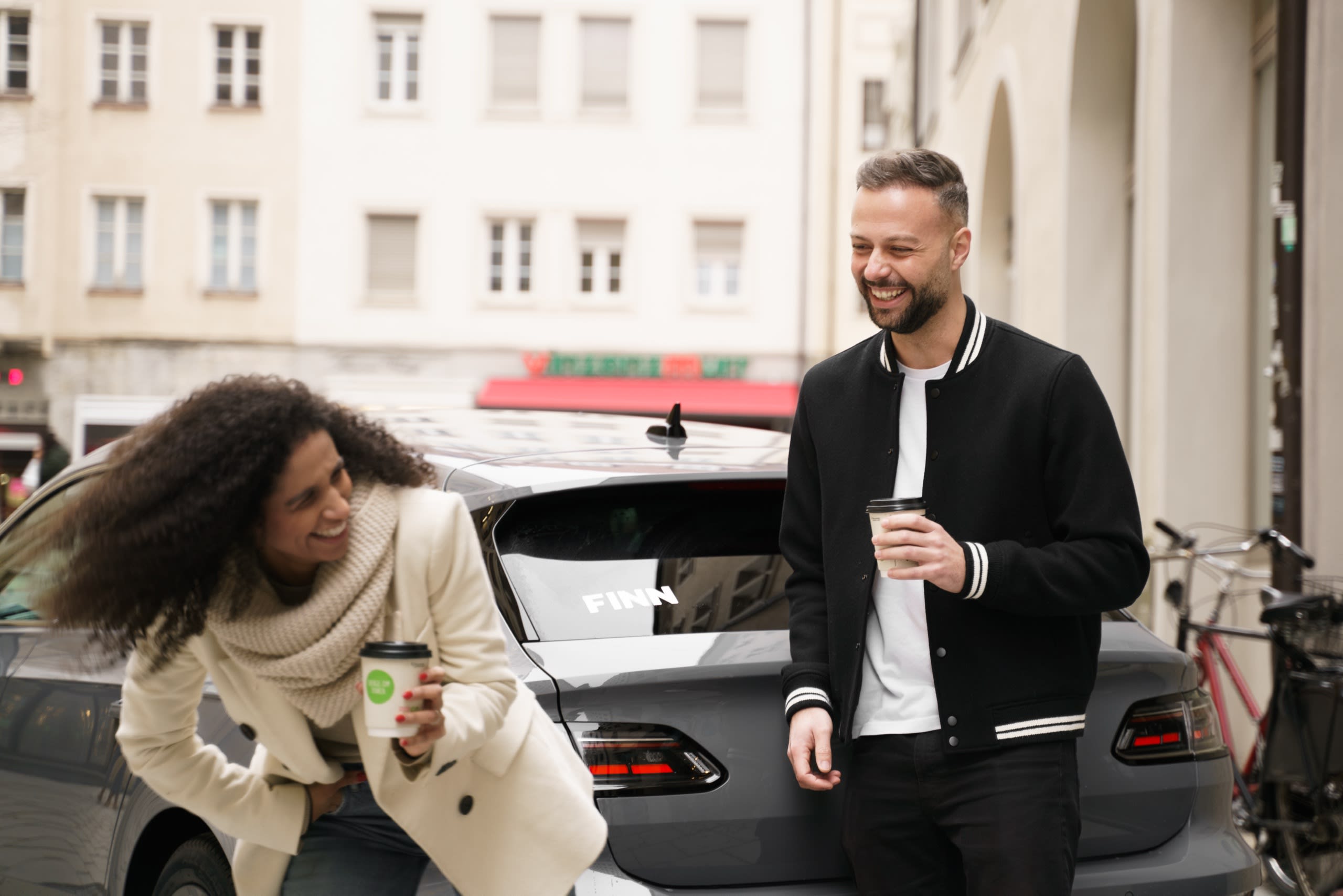 Einen Gebrauchten leasen? Unsere Tipps fürs Gebr