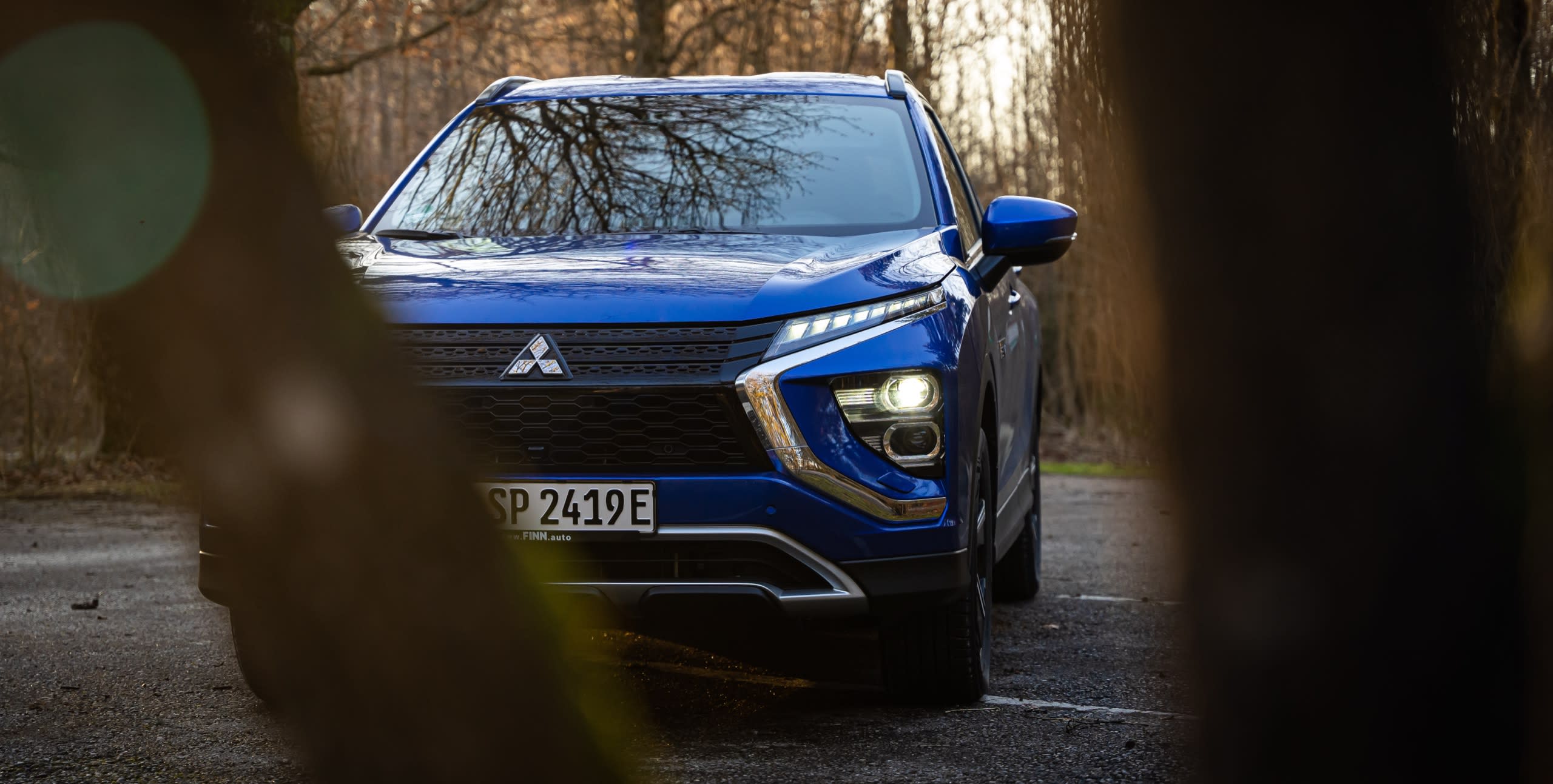 PHEV Abkürzung: Was ist die Bedeutung von PHEV?