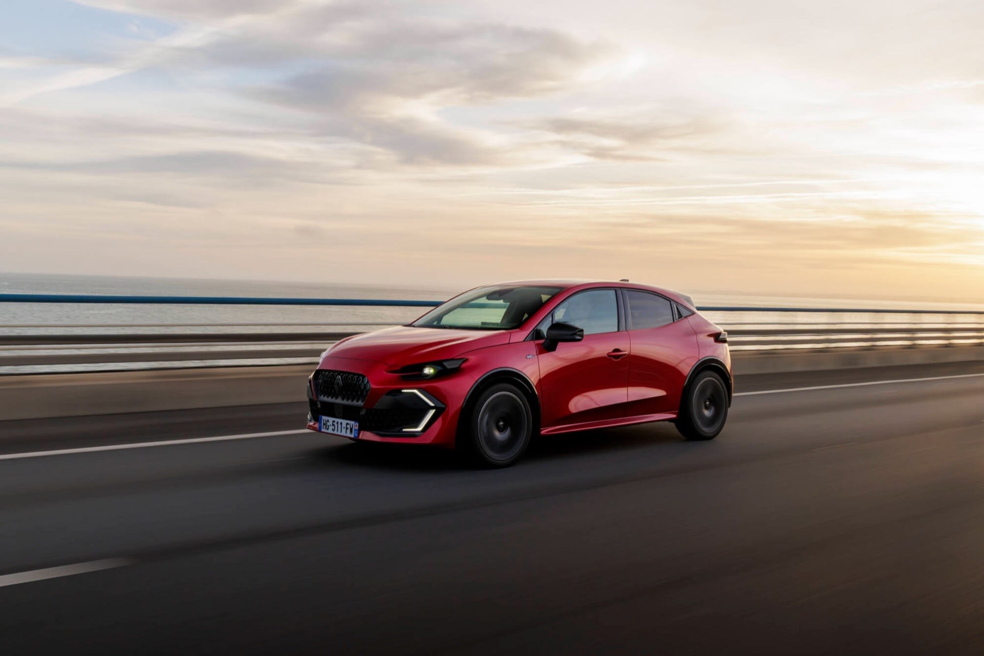 Die besten Kleinwagen 2026 im Test