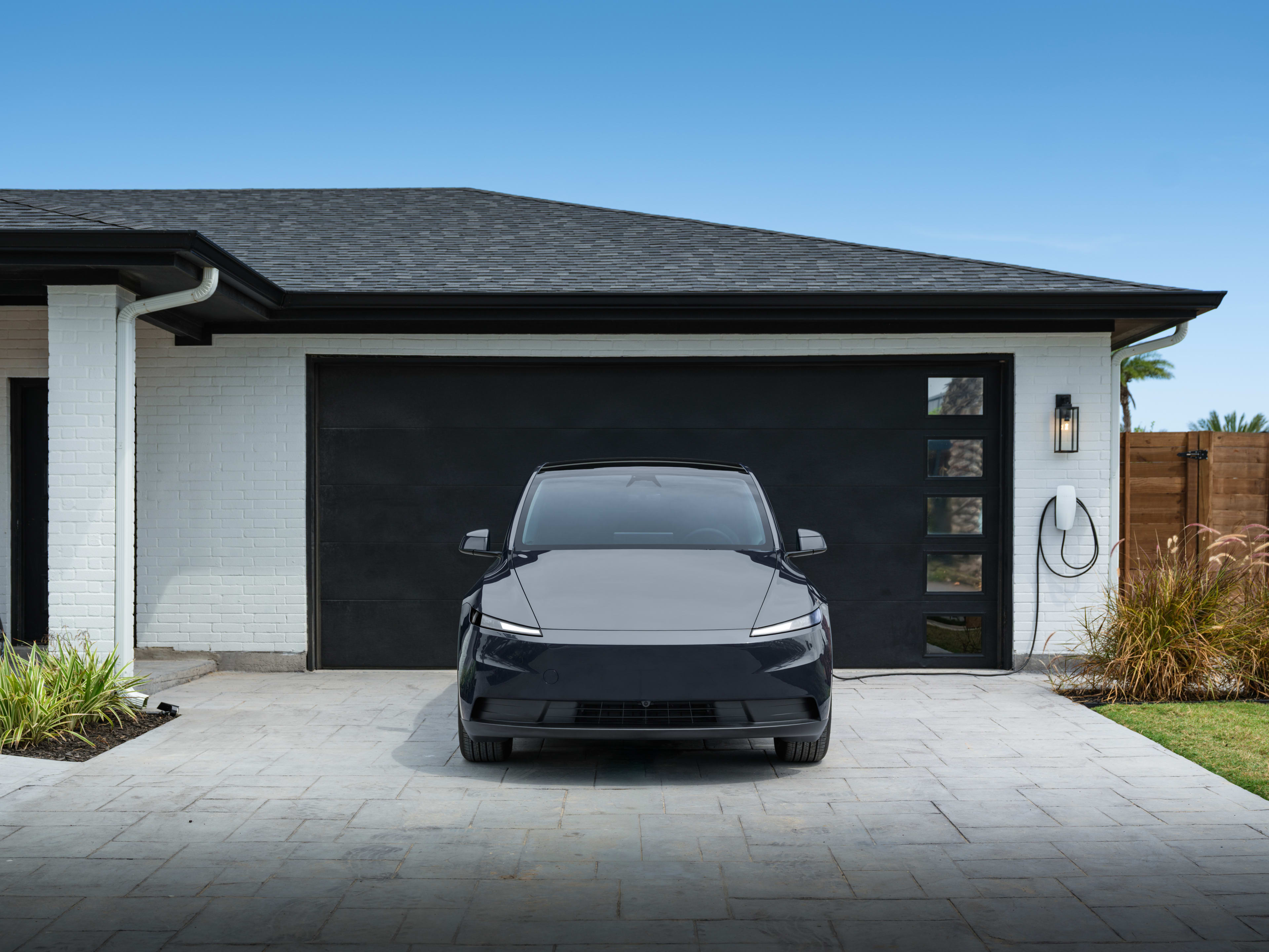 Beste Elektro-Familienautos 2026: Die Top 10 im 