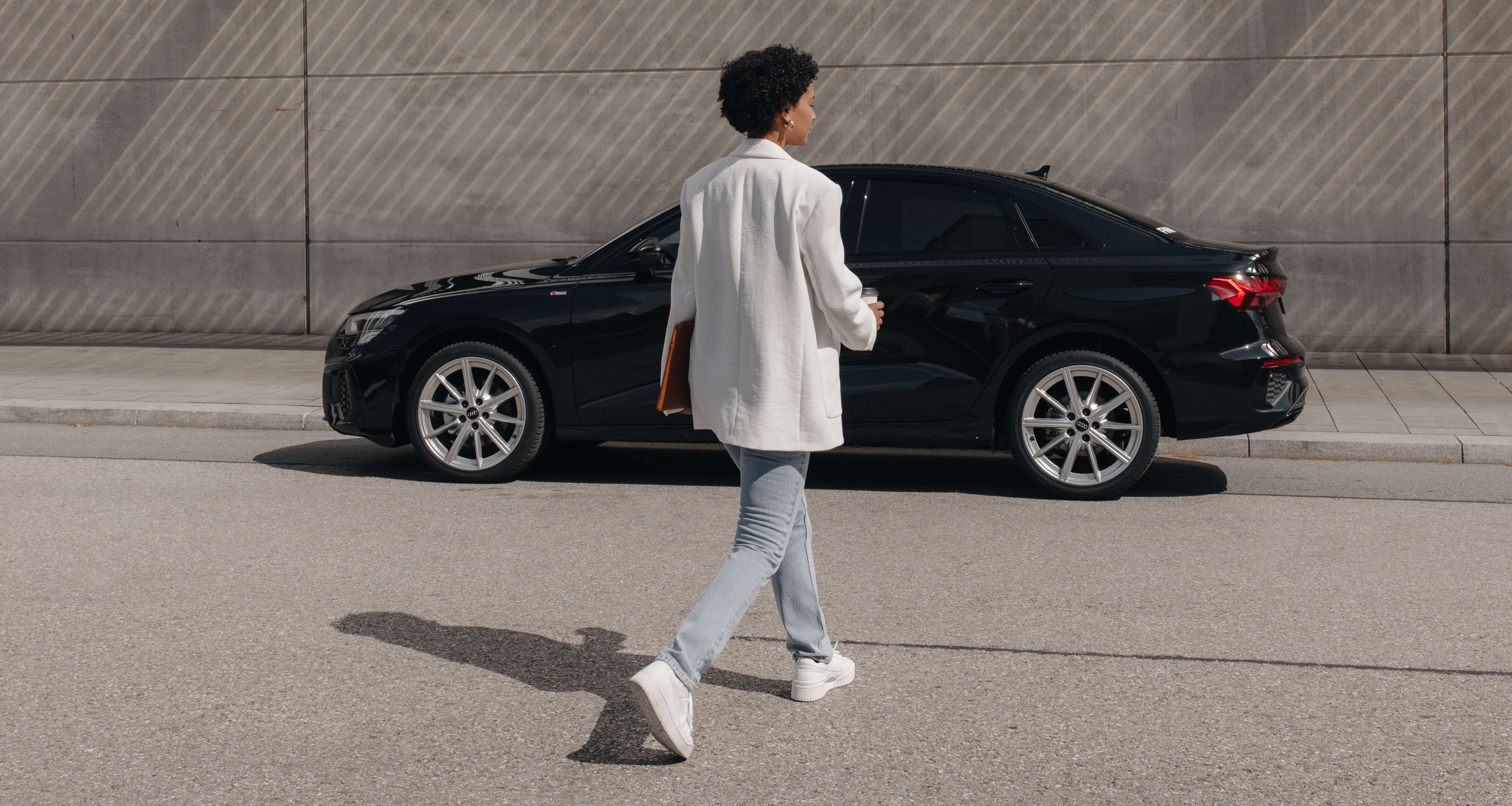 Leasingrückläufer kaufen: Günstige Alternative?