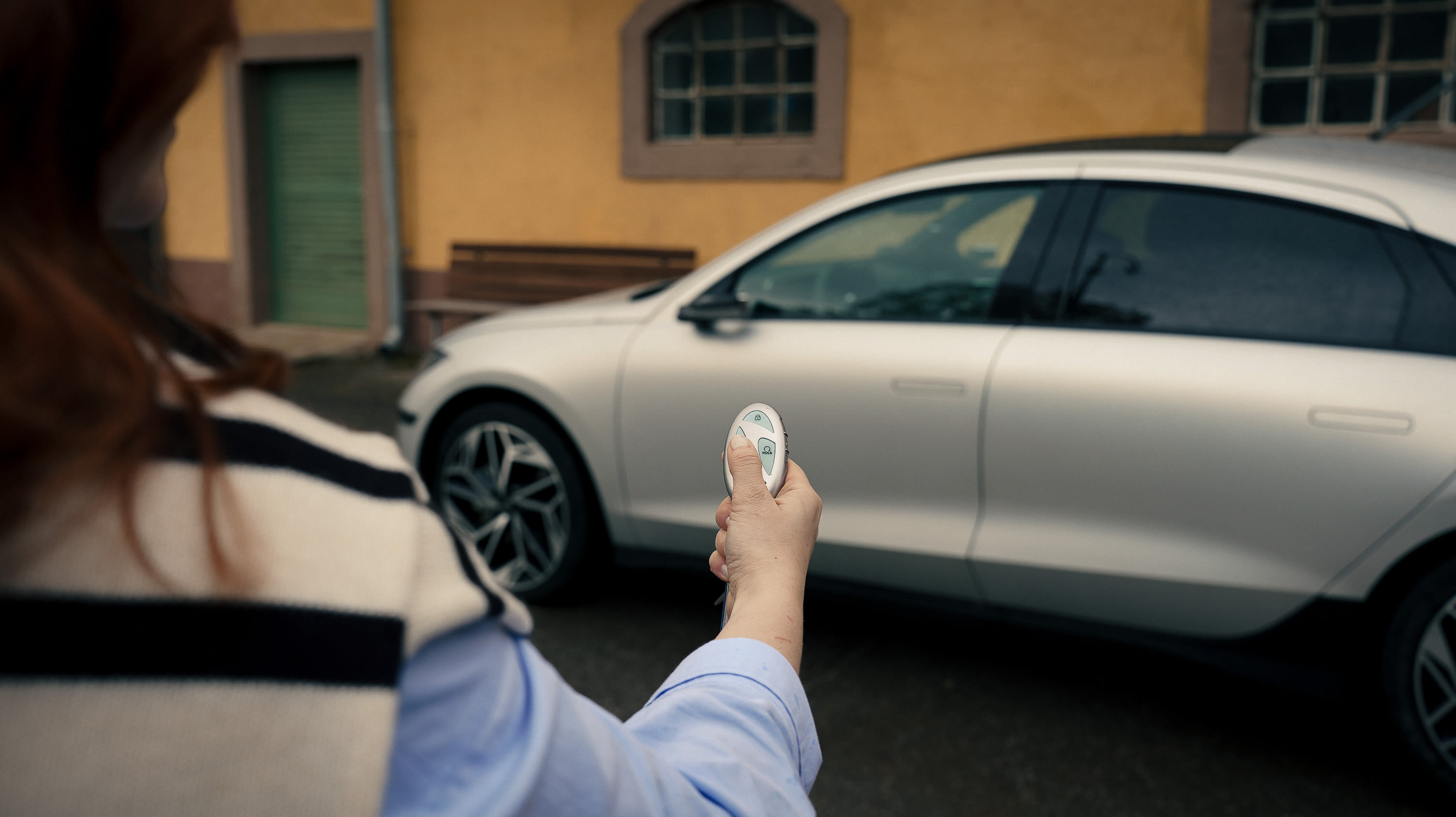 Auto Langzeitmiete ohne Schufa: Geht das?