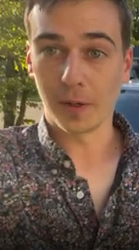 Ian S.