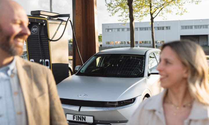 Kfz-Zulassungsbericht 2024