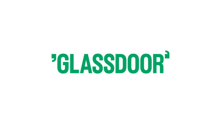 Glassdoor