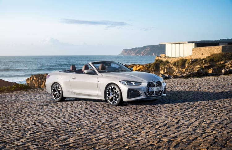 Cabrio
