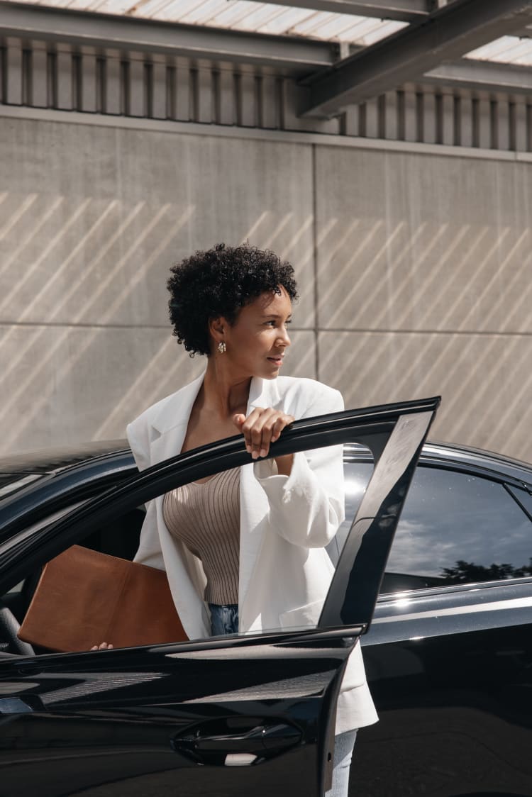 Wir unterstützen Geschäftskunden in München mit 