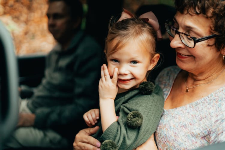 1 year car lease alternative 0 deposit FINN