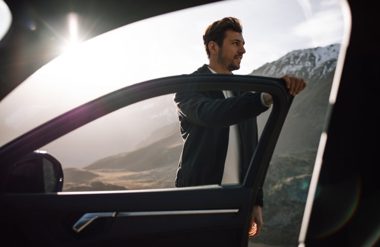 How to get out of car loan without ruining credit shop