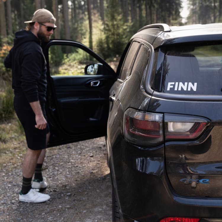 Die besten Kleinwagen bei FINN