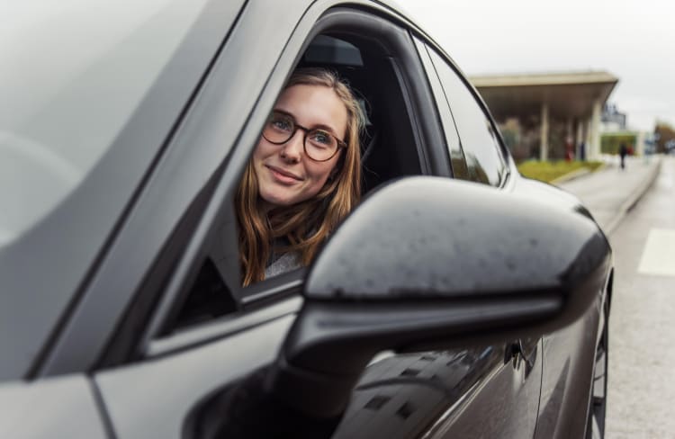 How Long Can You Get a Car Loan For? Things to Consider Before Applying