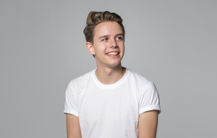 Maximilian Wühr