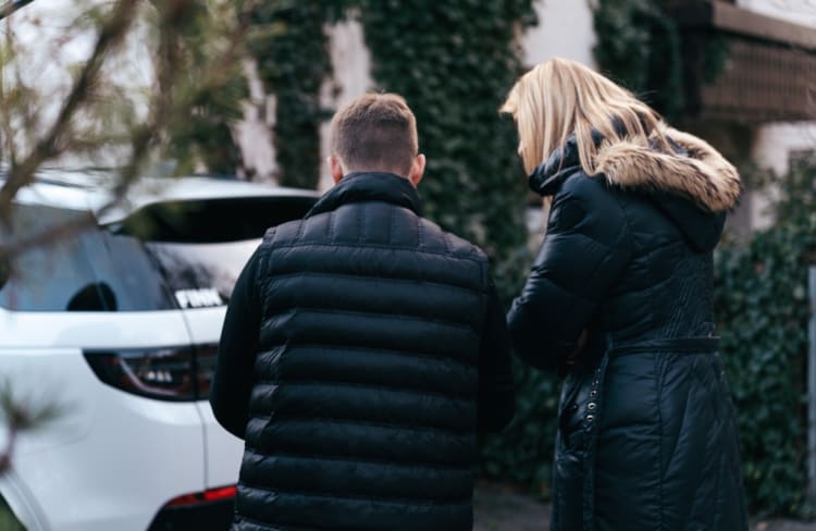 Tricks der Autohändler