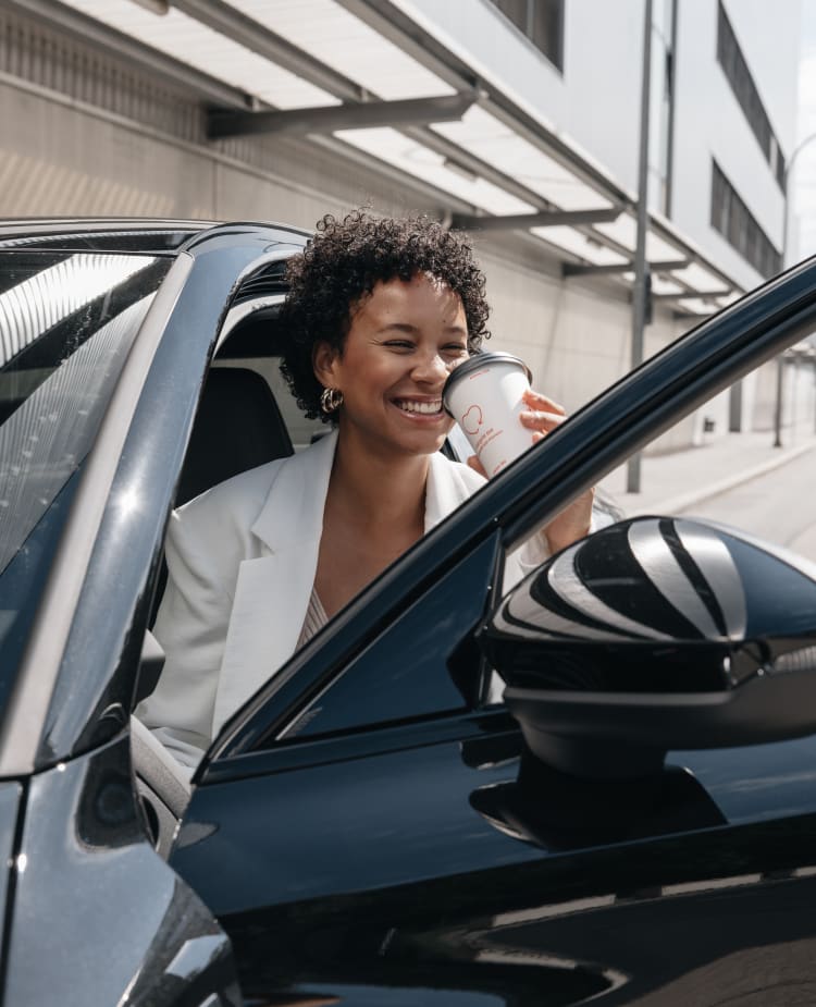 Long-term Car Rentals vs. Car Subscription