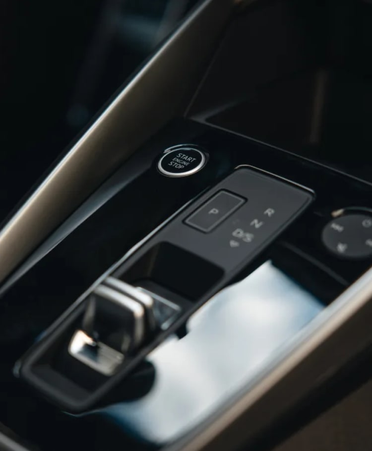 In nur 4 Schritten zum Gewerbe Auto Abo: So funk