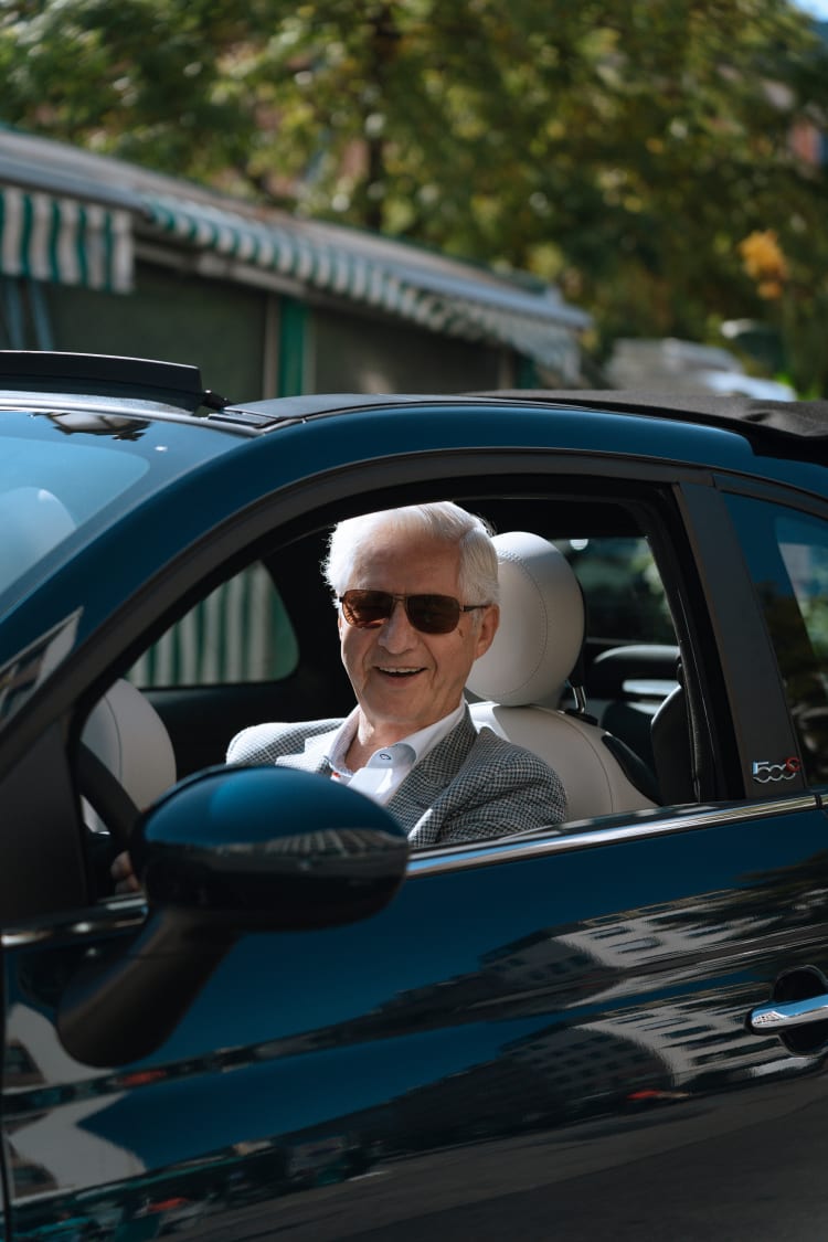 Die besten Autos bei FINN