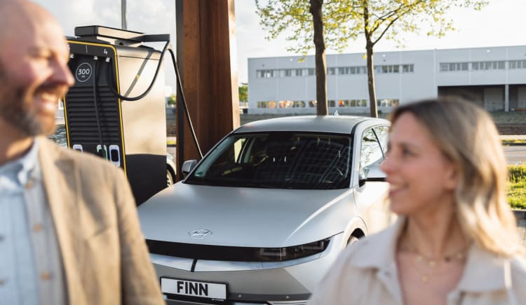 Der Kfz-Zulassungsbericht