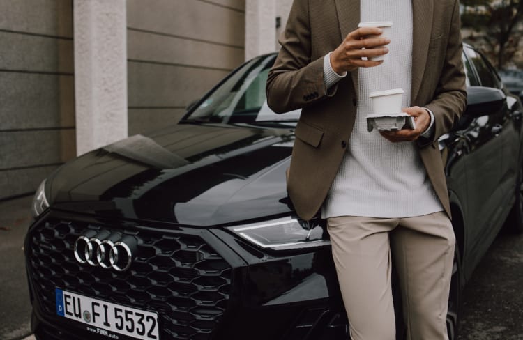 Firmenwagen Bei Krankheit über 6 Wochen Besteuerung Dienstwagen 2024: Alle Regeln & Vorteile