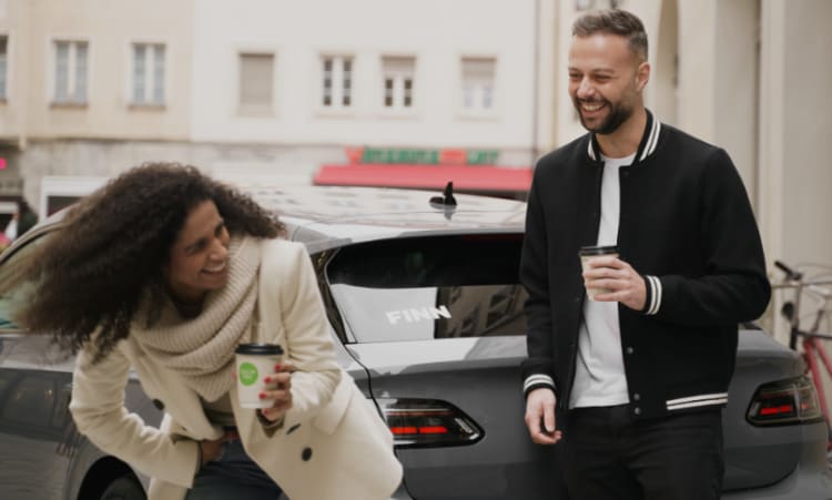 Auto Abo vs Leasing