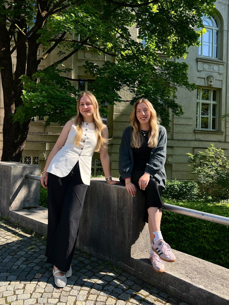 Talent Acquisition Internship