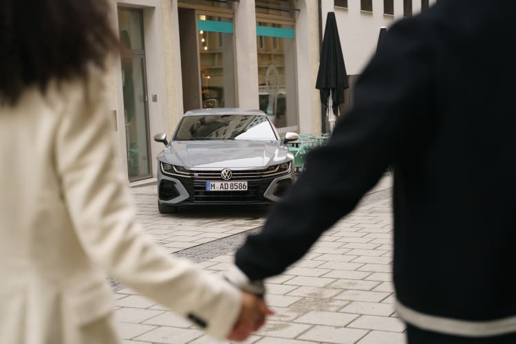 Automatik oder Schaltung