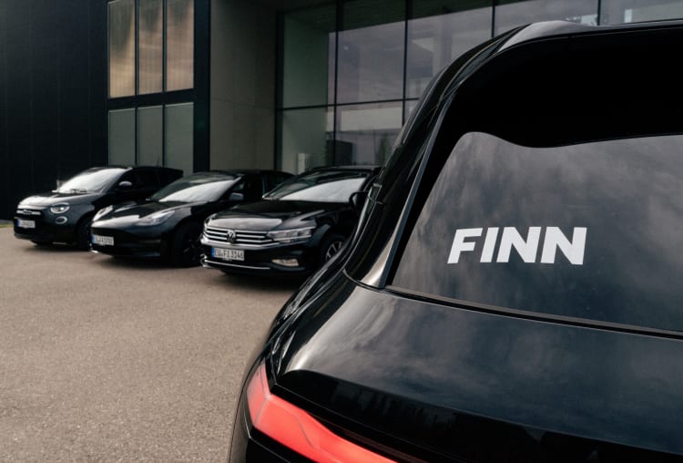 Fleet