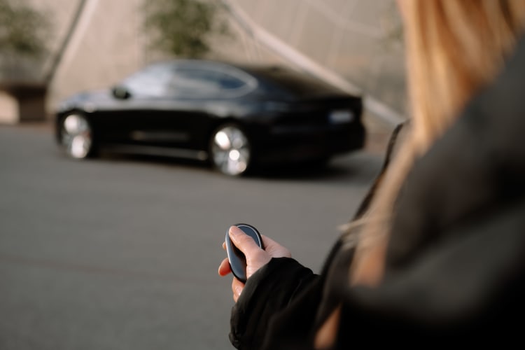 Die besten Premium-Modelle nur bei FINN