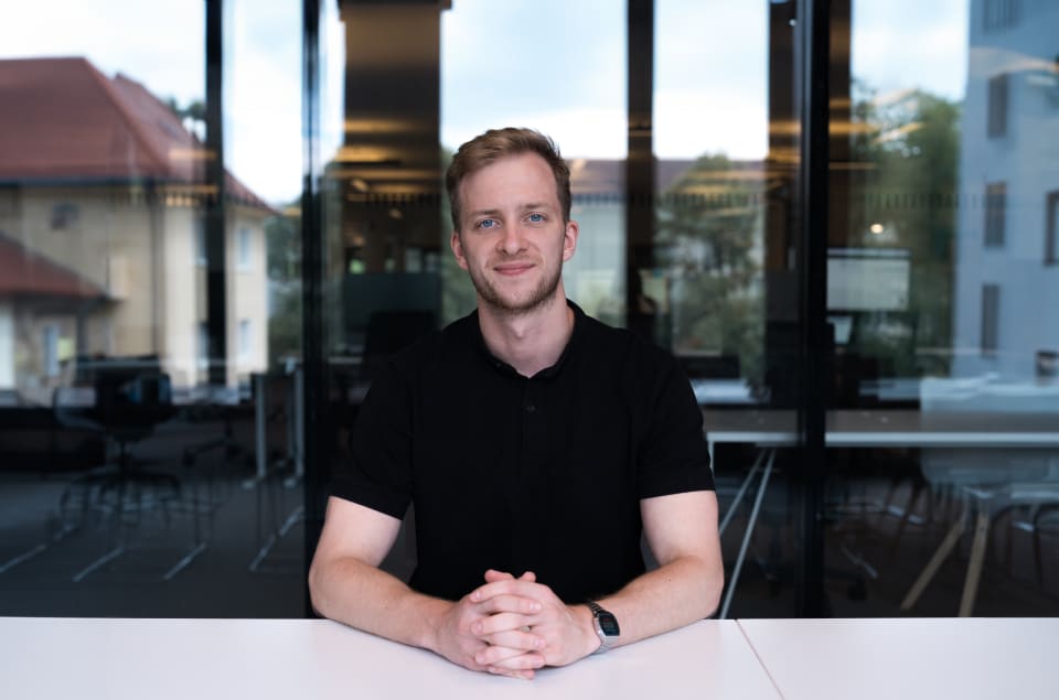 Das Auto Abo für Unternehmen