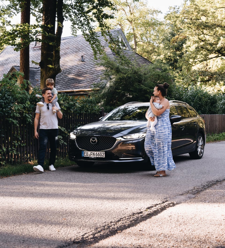 FINN bringt die Zukunft der Mobilität zu dir nach Hause. So flexibel und einfach war elektrisch fahren noch nie! Genieße unvergleichlichen Fahrspaß und grenzenlose Freiheit.