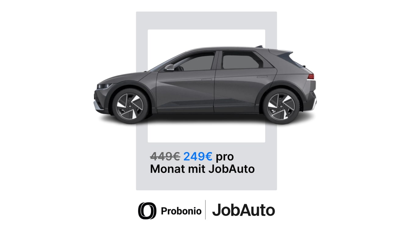 JobAuto Hero