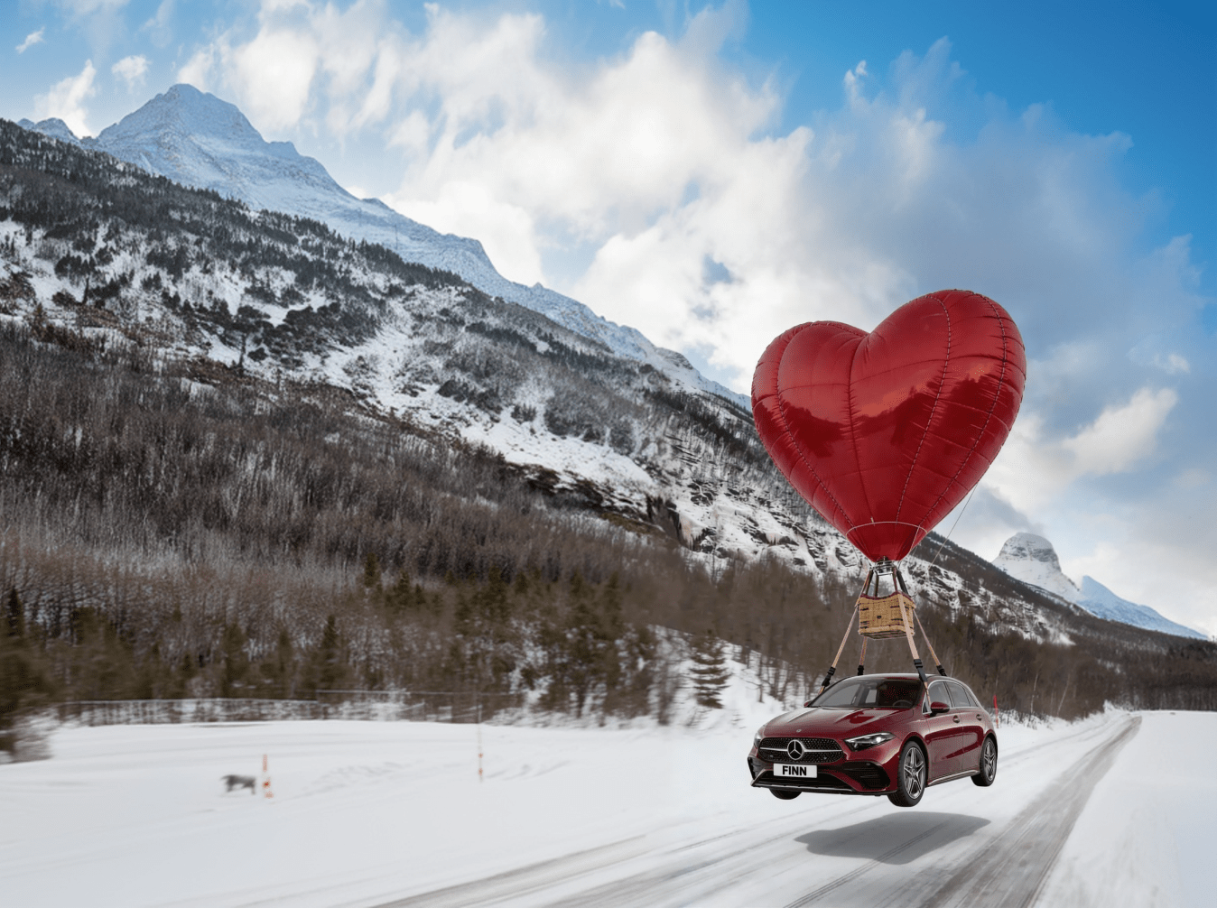 Das Miet-Abo für Unternehmen