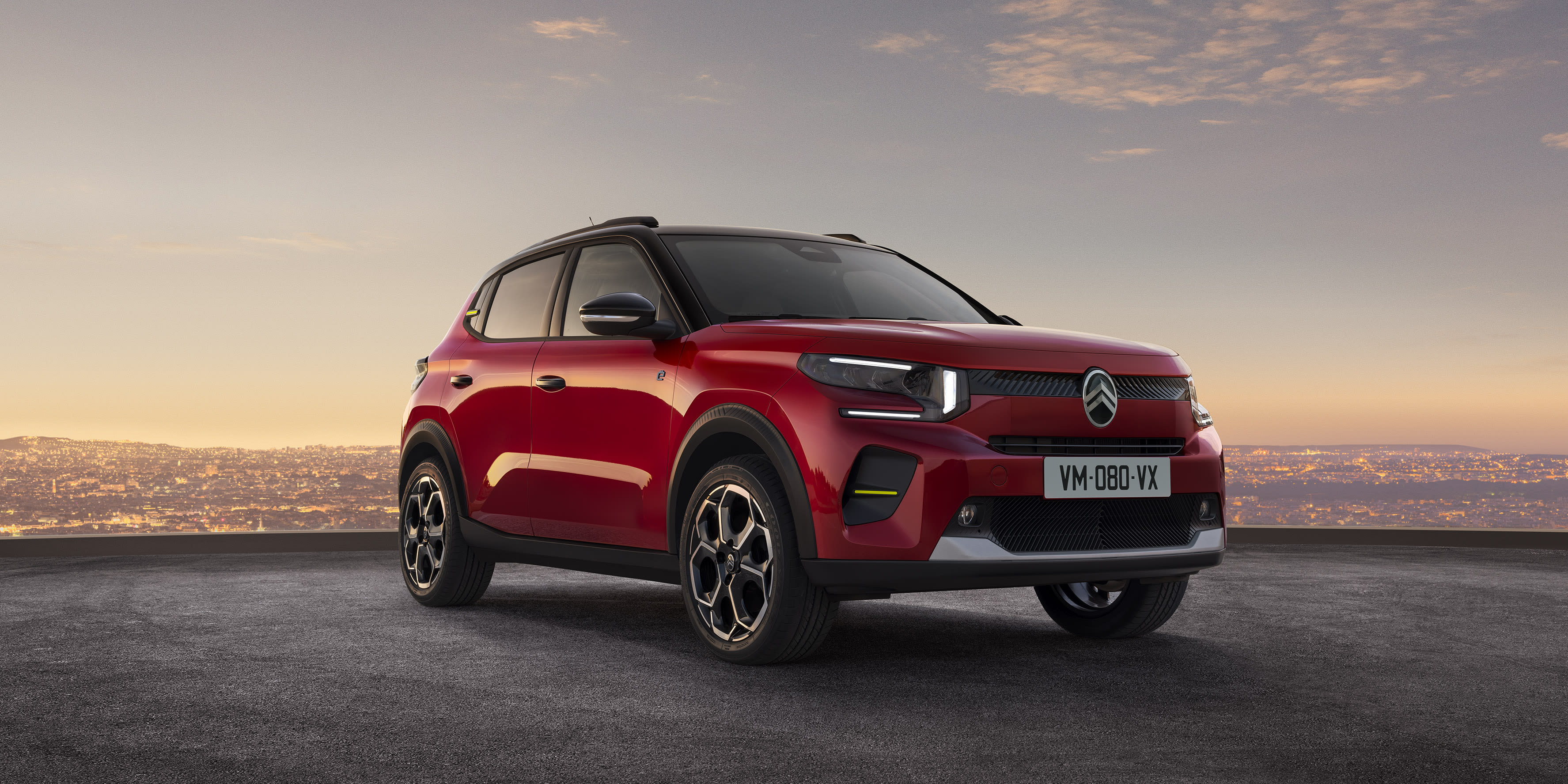 Ich Möchte Ein Buch Schreiben über Mein Leben Citroen Modelle 2025: Übersicht, Preise, Infos & Angebote